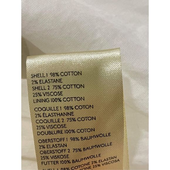 NWT Free  People Serenity Maxi Dress Size XL - Picture 11 of 12